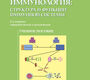Иммунология: структура и функции иммунной системы. Хаитов Р.М. 2019 г.