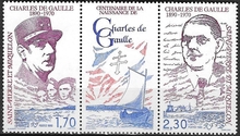 Филателия, почтовые марки