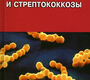 Стрептококки и стрептококкозы. Покровский В.И., Брико Н.И., Ряпис Л.А. 2006 г.
