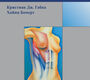 Пластическая и реконструктивная хирургия молочной железы. 3-е изд. Габка К.Дж., Бомерт Х. 2022г.