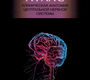 Клиническая анатомия центральной нервной системы. Атлас. Клочкова С.В., Никитюк Д.Б. и др. 2018 г.