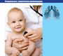 Ведение детей с бронхолегочной дисплазией.  Федеральные клинические рекомендации.  2014г.