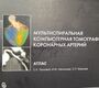 Мультиспиральная компьютерная томография коронарных артерий. Атлас. С.К. Терновой, И.Ю. Насникова, С.П. Морозов. 2009г.