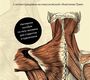 Анатомия (с иллюстрациями из классической "Анатомии Грея") Кристофер Джозеф.