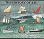 THE HISTORY OF SAIL. GRENADA.