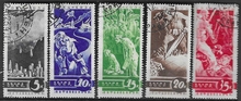 1935г.