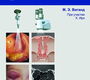 Эндоскопическая хирургия околоносовых пазух и переднего отдела основания черепа, Виганд М.Э., Иро Х.  2010 г.