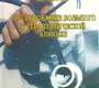 Обследование больного в терапевтической клинике. Меньков. 2008г.
