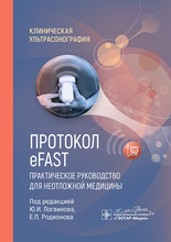 Протокол eFAST. . Логвинов. 2025г.
