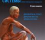 Физикальное исследование костно-мышечной системы. Иллюстрированное руководство. Гросс Дж.; Пер. с англ.; Под ред. С.П. Миронова, Н.А. Еськина 2018 г.