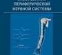 Заболевания периферической нервной системы. Практическое руководство. Мозолевский Ю.В.