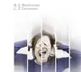 Неврозология и психосоматическая медицина. Менделевич. 2016 г.