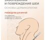 Хирургические заболевания и повреждения шеи. Трунин. 2026 г.