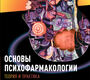 Основы психофармакологии. Стал. 2026 г.
