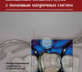 Салова А.В. Восстановление контактных областей зубов с помощью матричных систем+DVD. 2008г.