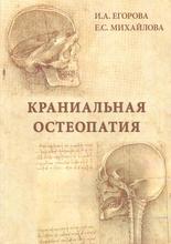Краниальная остеопатия.  Егорова И.А. 2013 г.